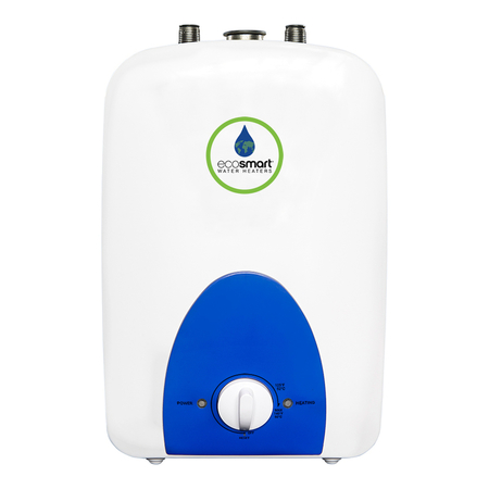 ECOSMART Minitnk Wtr Htr 1.5G ECO MINI 1